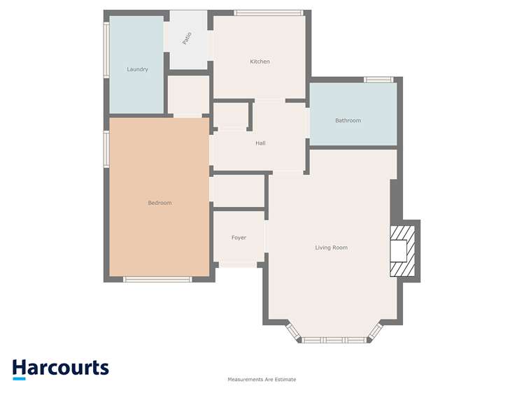 9 Gilchrist Street Te Aroha_8