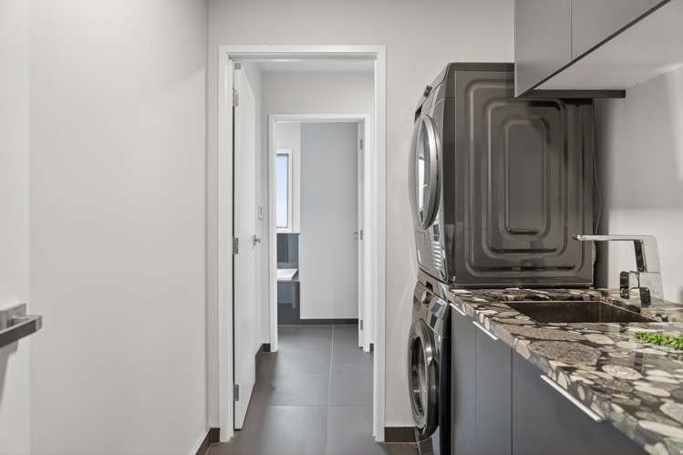 19 Blackmore Drive Lynmore_24