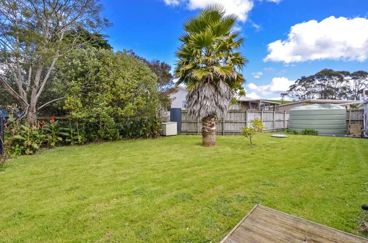 61 Matakana Valley Road Matakana_18