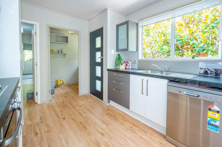 33a Allington Road Massey_13