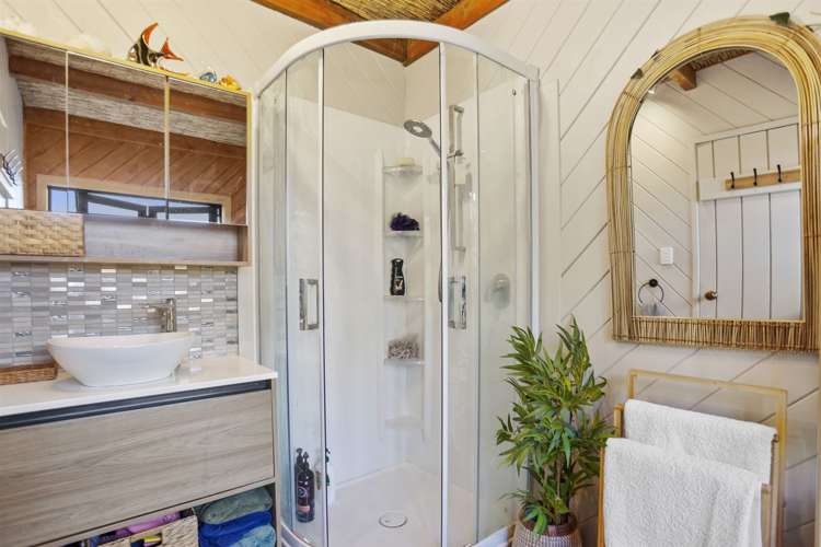 24 Dawn View Place Wairoa_19