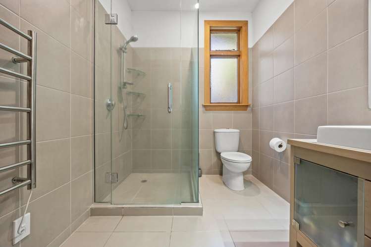 40 Hackthorne Road Cashmere_8