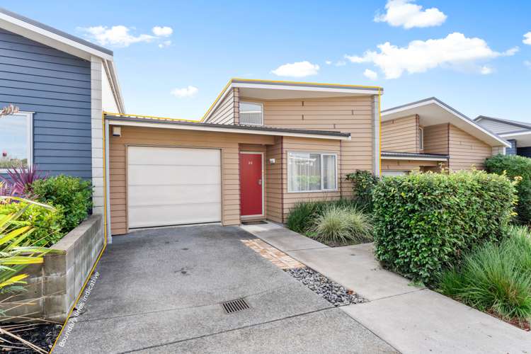 30 Station Street Hobsonville_1