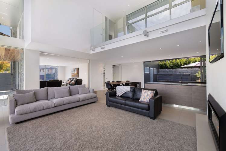 9 Stewart Street Frankton_20