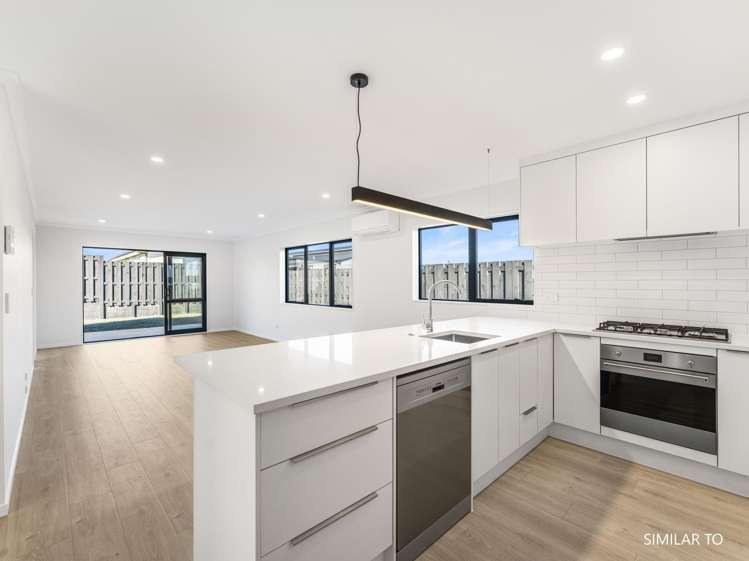 Address withheld Te Kauwhata_5