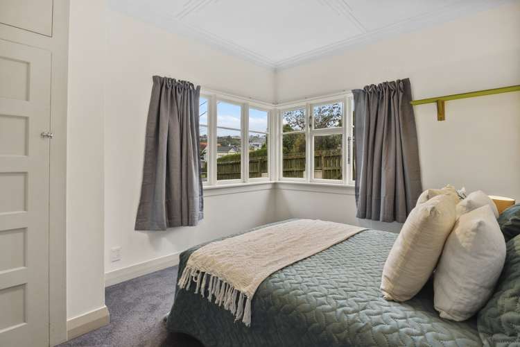 84 Spottiswoode Street Tainui_13