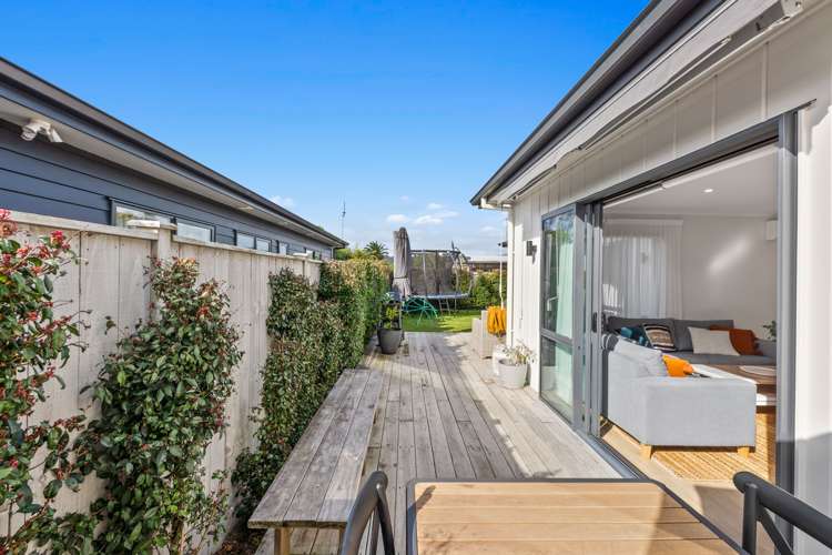 40 Waituarua Drive Takanini_25