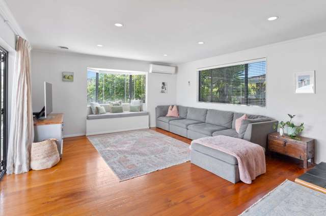 2 Matipo Street Waikanae_4