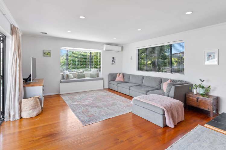 2 Matipo Street Waikanae_4