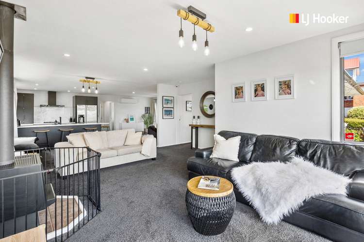 18 Aytoun Street Shiel Hill_2