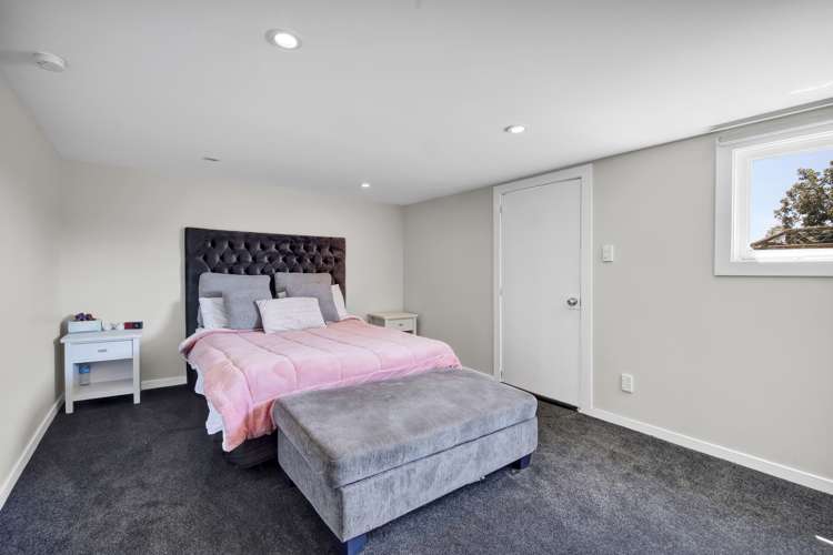 18 Bank Street Amberley_13