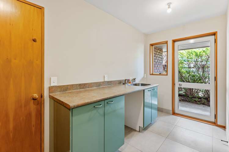 21 Happy Home Road Westmorland_12