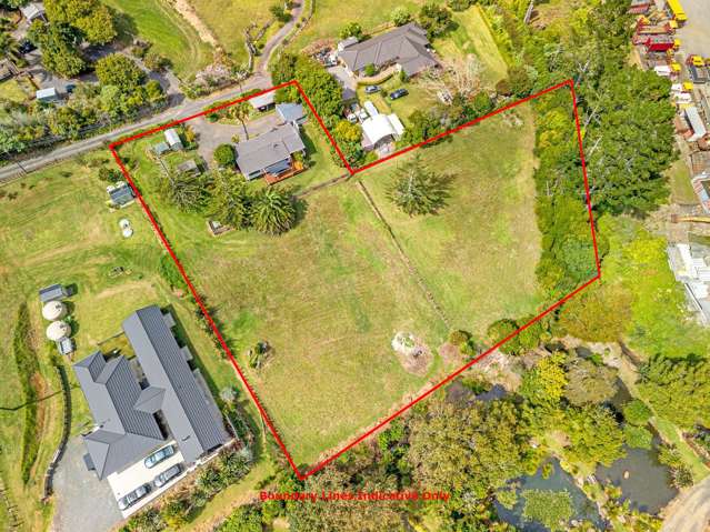 11c Hyland Place Waiuku_4