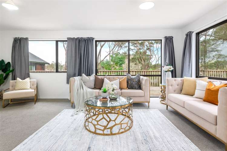 87b Kaurilands Road Titirangi_9