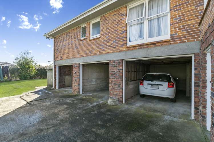 7 Corin Avenue Manurewa_18