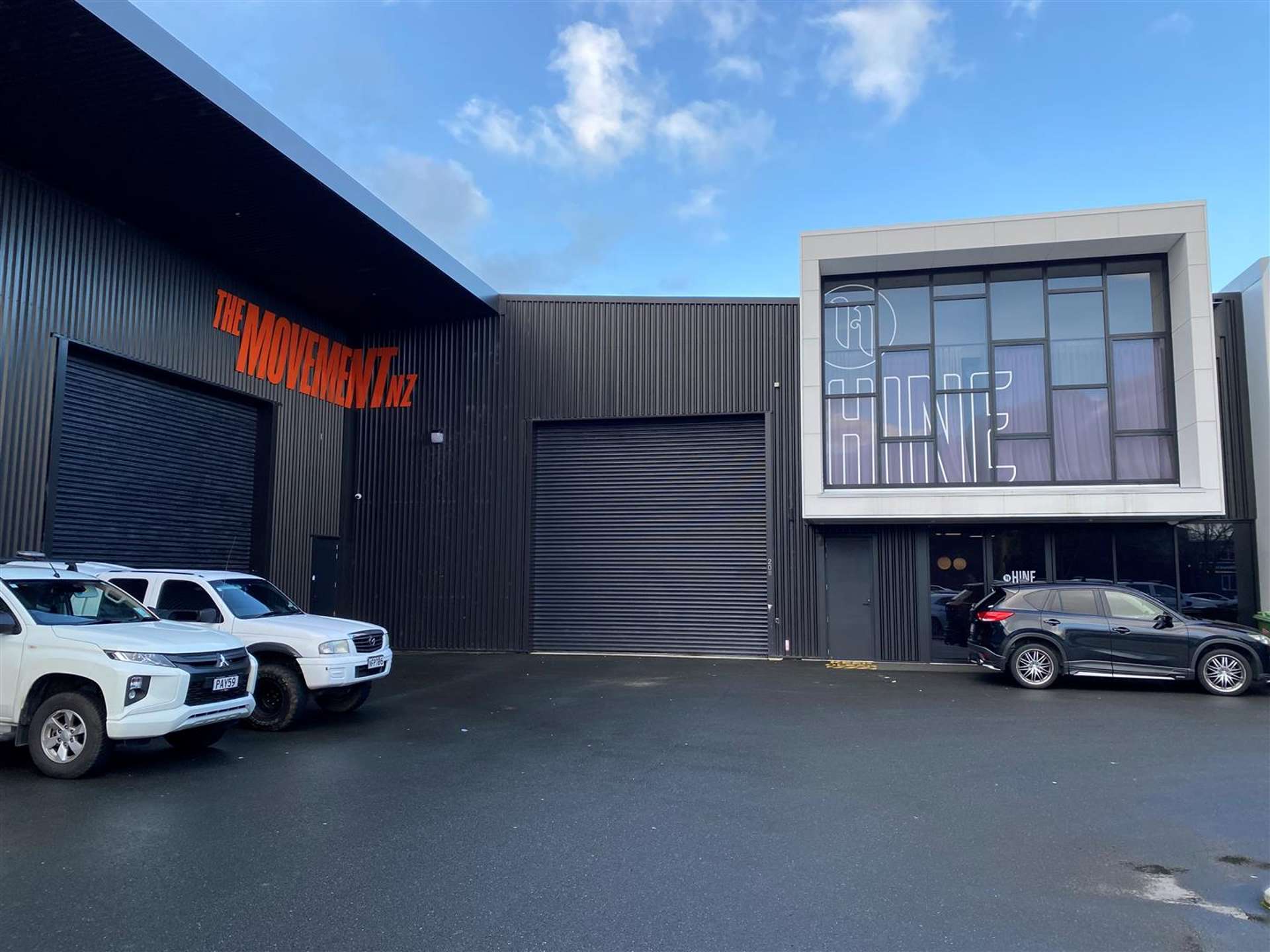 20B Maui Street Pukete_0