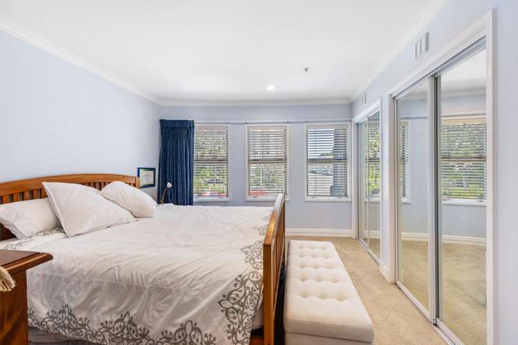 1C Queen Street New Plymouth City Centre_15