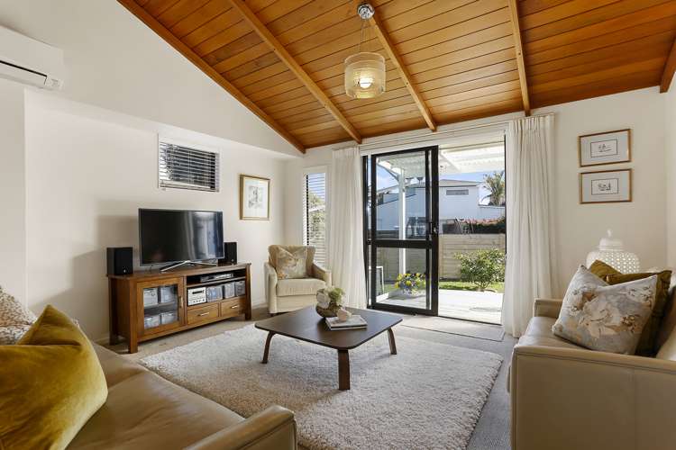 2/7 Dominion Street Takapuna_5