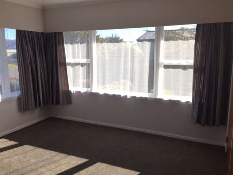 43 Woodland Avenue Motueka_5