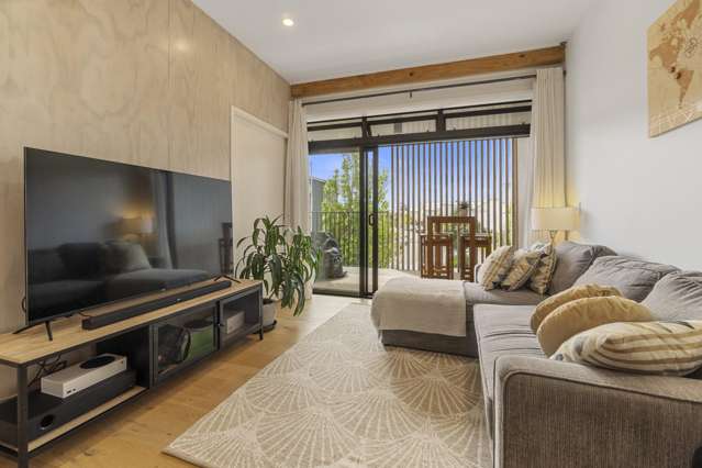 Affordable & Comfortable - Welcome Home!