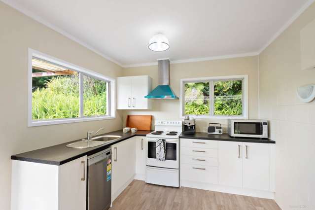 2/22 Dunraven Place Torbay_4