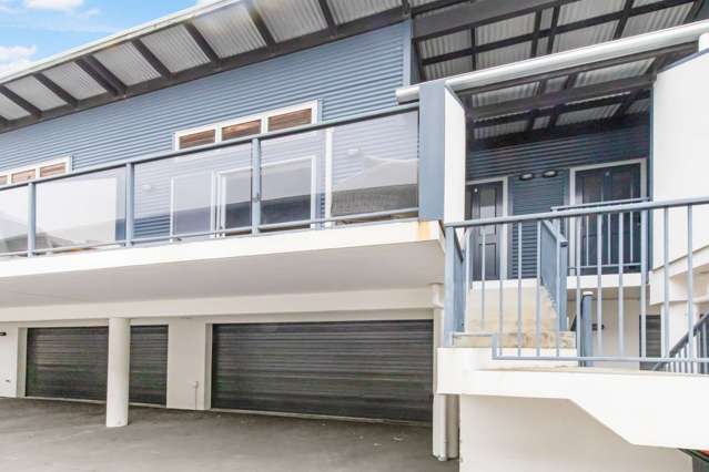 42d Miro Street Mount Maunganui_2