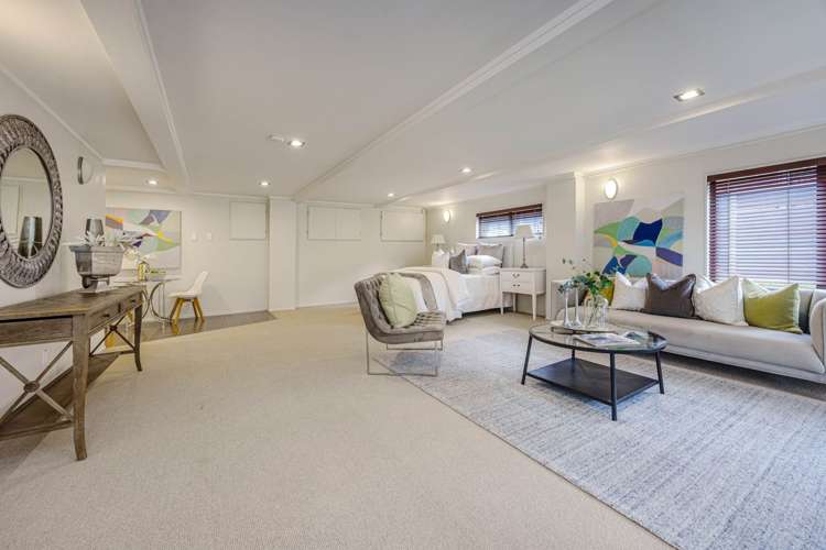 17 Debron Avenue Remuera_22