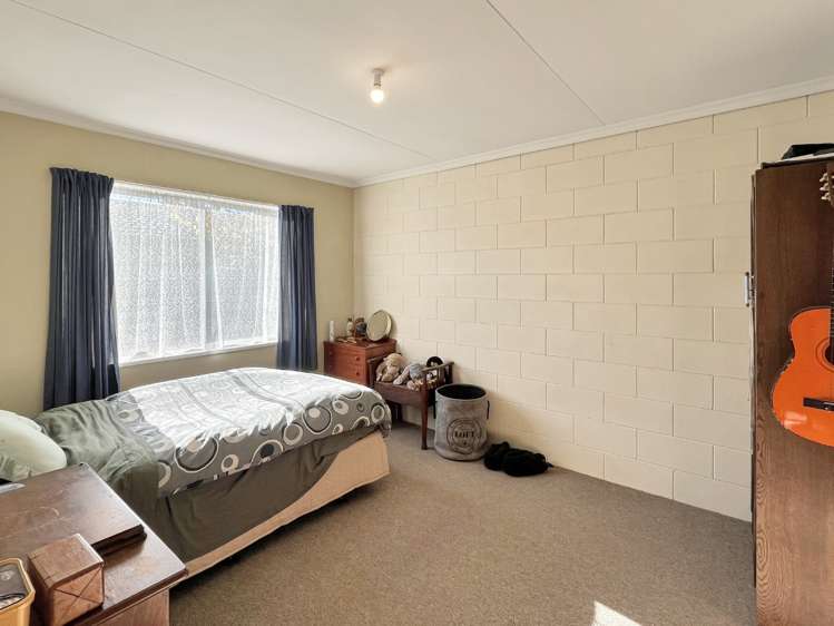 3/295 Ruahine Street 2145_5