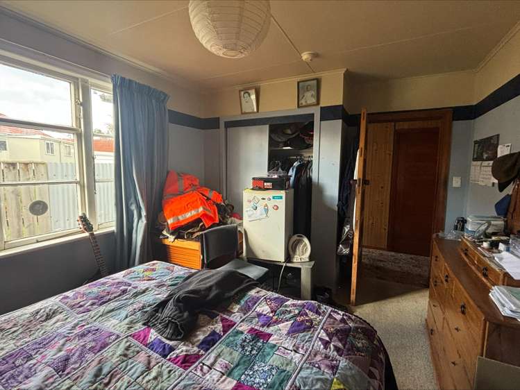 65 Tawa Street Gonville_10