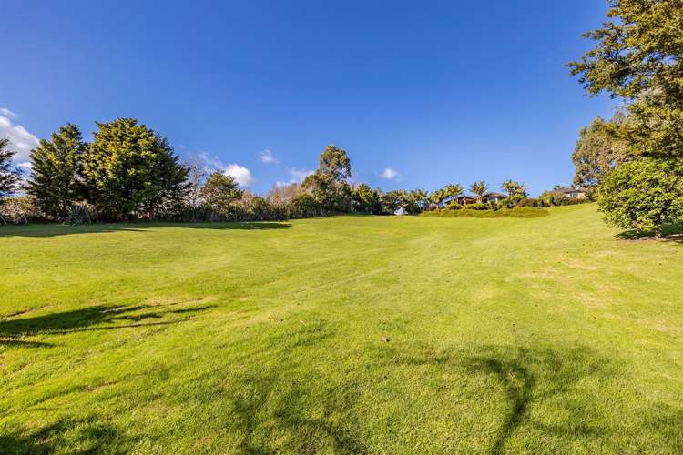 23 Aranga Road Kerikeri_8