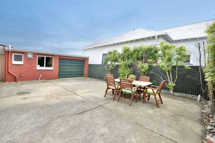 99 Hargest Crescent Saint Clair_17