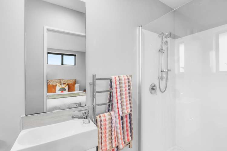 411d Armagh Street Linwood_9