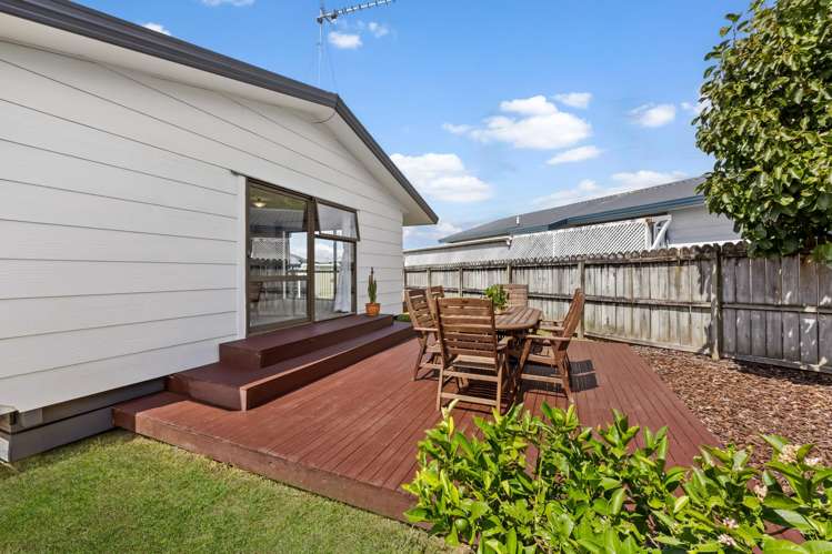 1/18 Aurea Avenue Pakuranga_20
