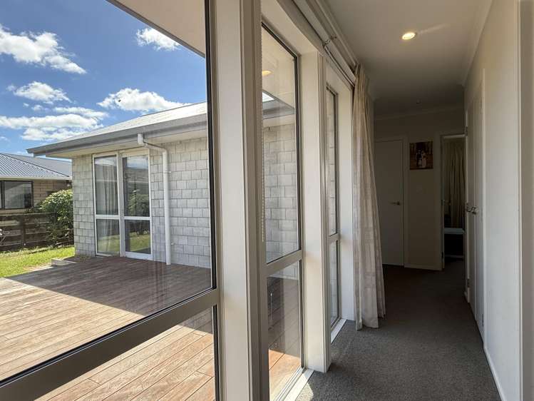 42a Wilson Road South Paengaroa_14