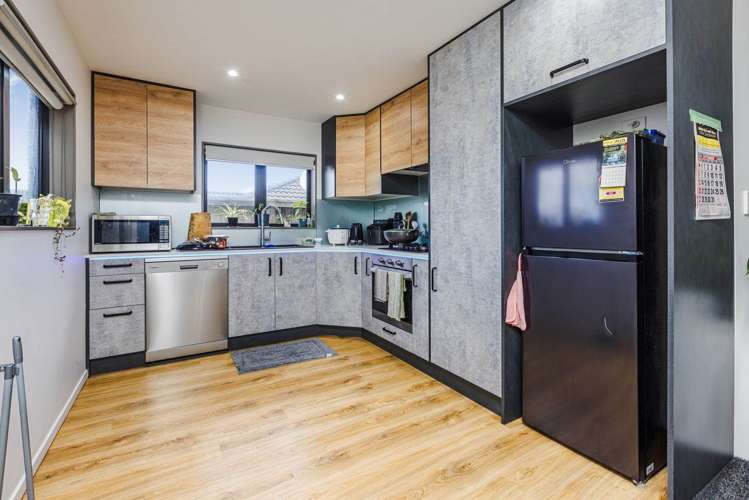 50A Hillcrest Road Papatoetoe_14