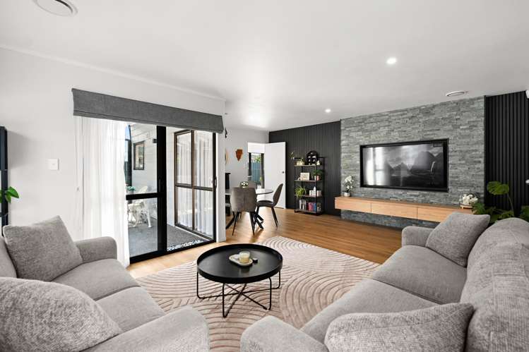 18 Halyard Close Flagstaff_2