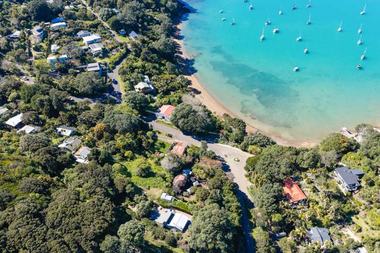 9 Glen Brook Road Omiha_23