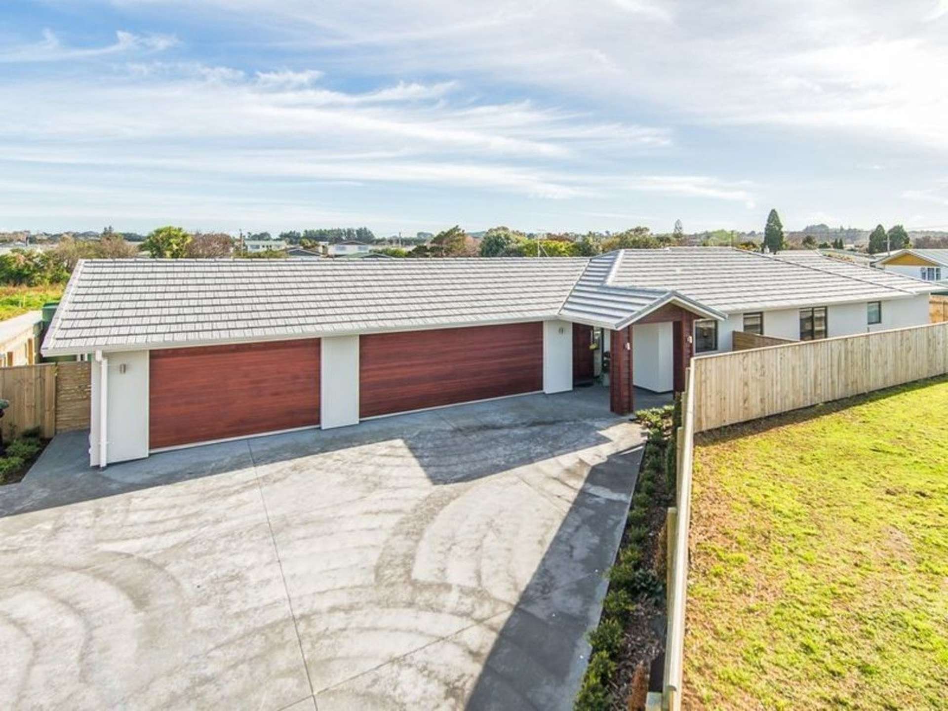 18 Buckingham Place Springvale Whanganui Houses for Sale One Roof