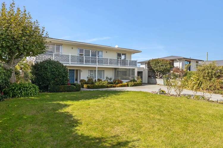 59 Houldsworth Street Blenheim Central_22