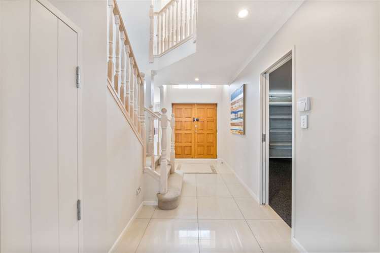 20 Mandival Avenue Flat Bush_15