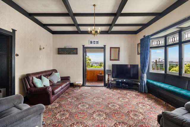 5 Ruarangi Road Mount Albert_4