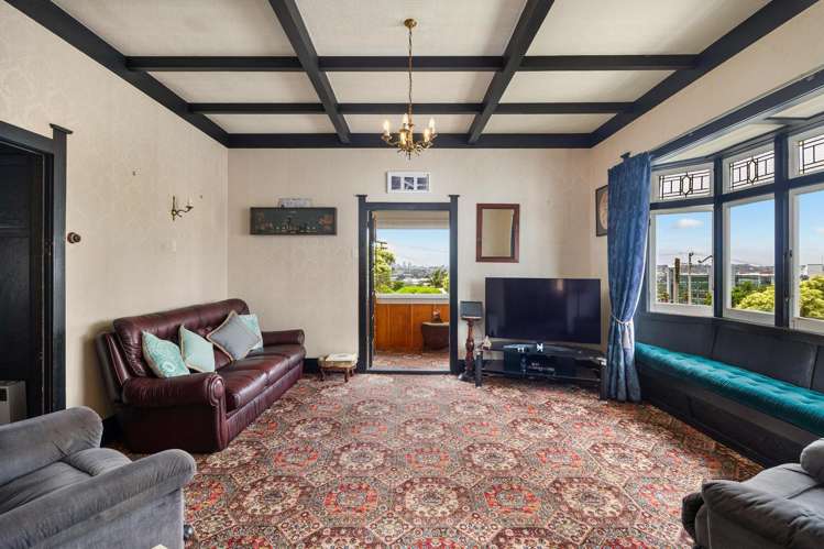 5 Ruarangi Road Mount Albert_3