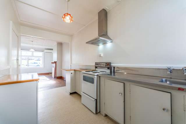 3/3 Te Weka Street Maori Hill_3