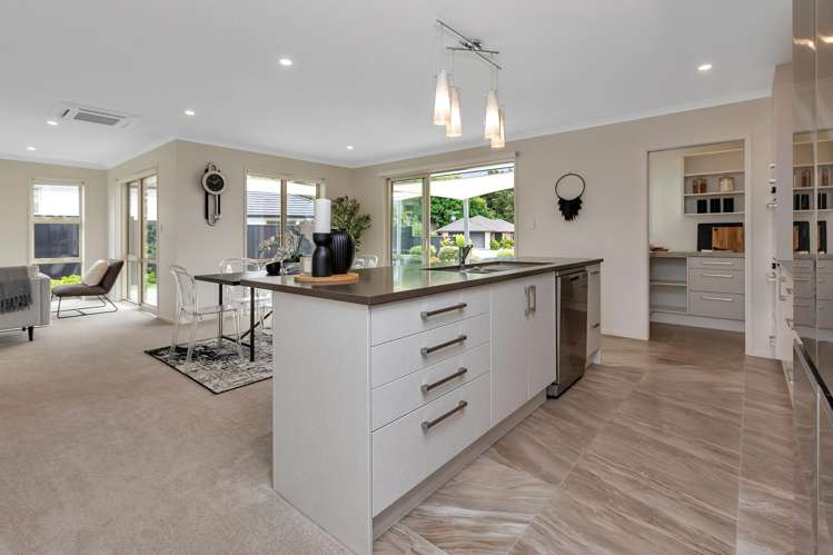 10 Myrtle Lane Te Kamo_7