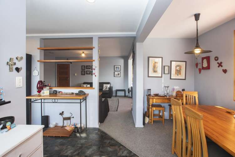 142 Harewood Road Papanui_7