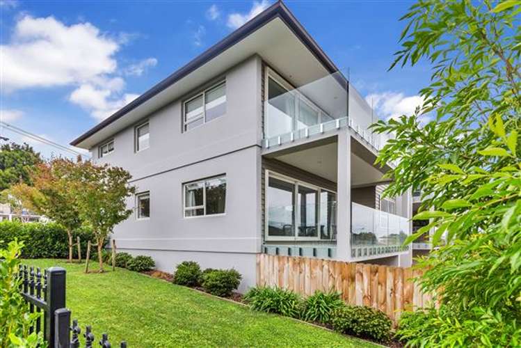 3/23 Wellington Street Papakura_14