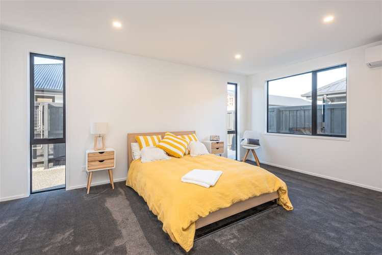 24 Hotere Street Rangiora_16