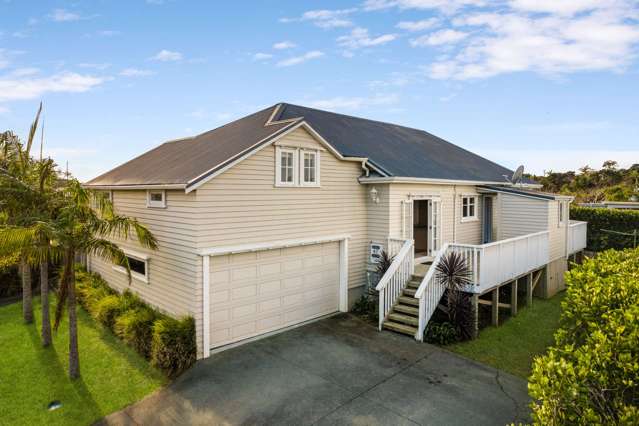 47 Melody Lane Mangonui_4