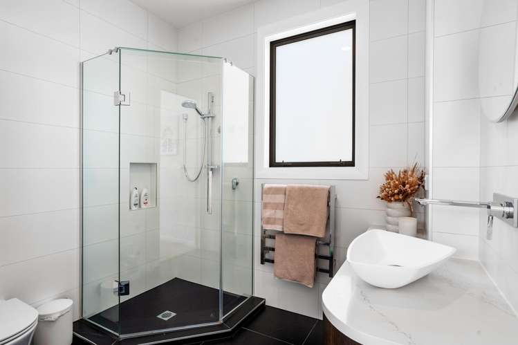 17 Greenbank Drive Saint Johns_21