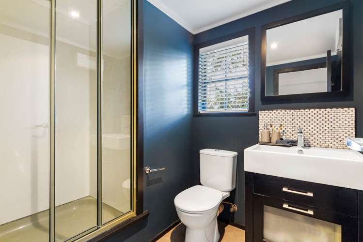 30 Tuhaere Street Orakei_20